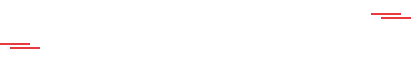 unsere_Inhalte